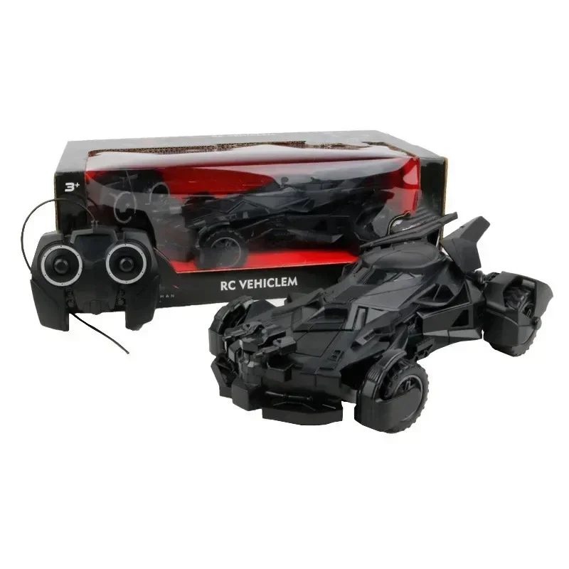 Remote Control Toys - Echte Taixing 2.4G Vierweg Valbestendige Bat