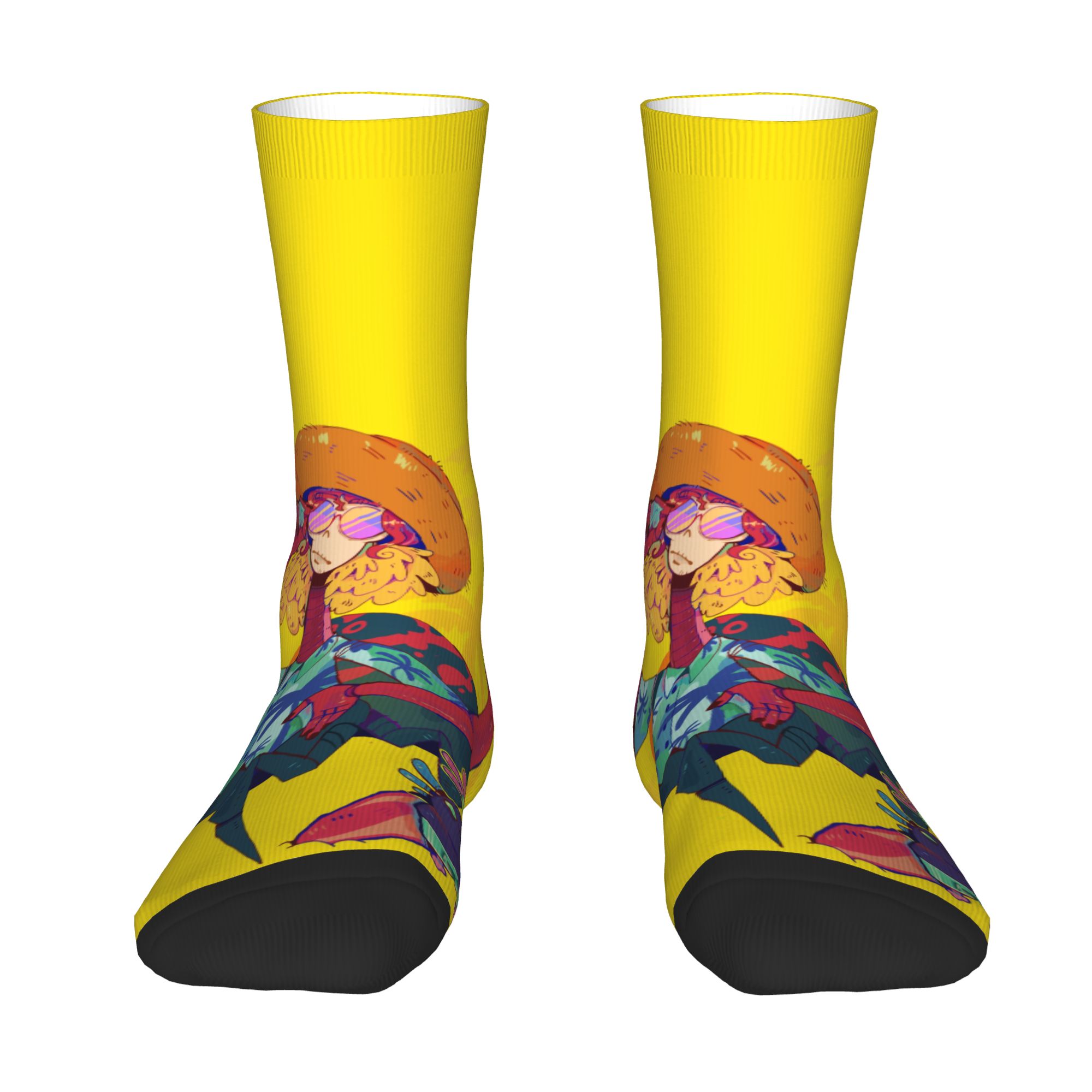 Custom My S-Singing Cartoon Mo - Video Games recensie en prijs