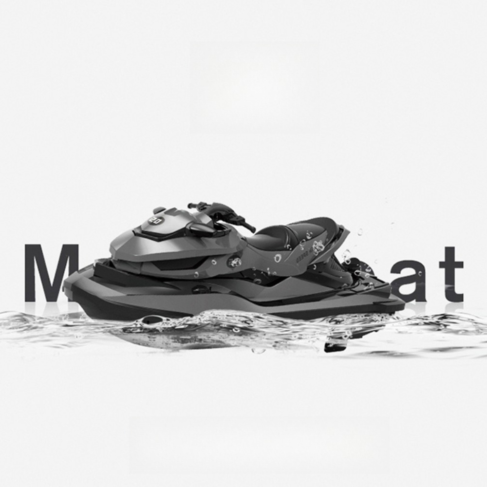 Waterdichte 2.4G op afstand be - Educational Toys recensie en prijs