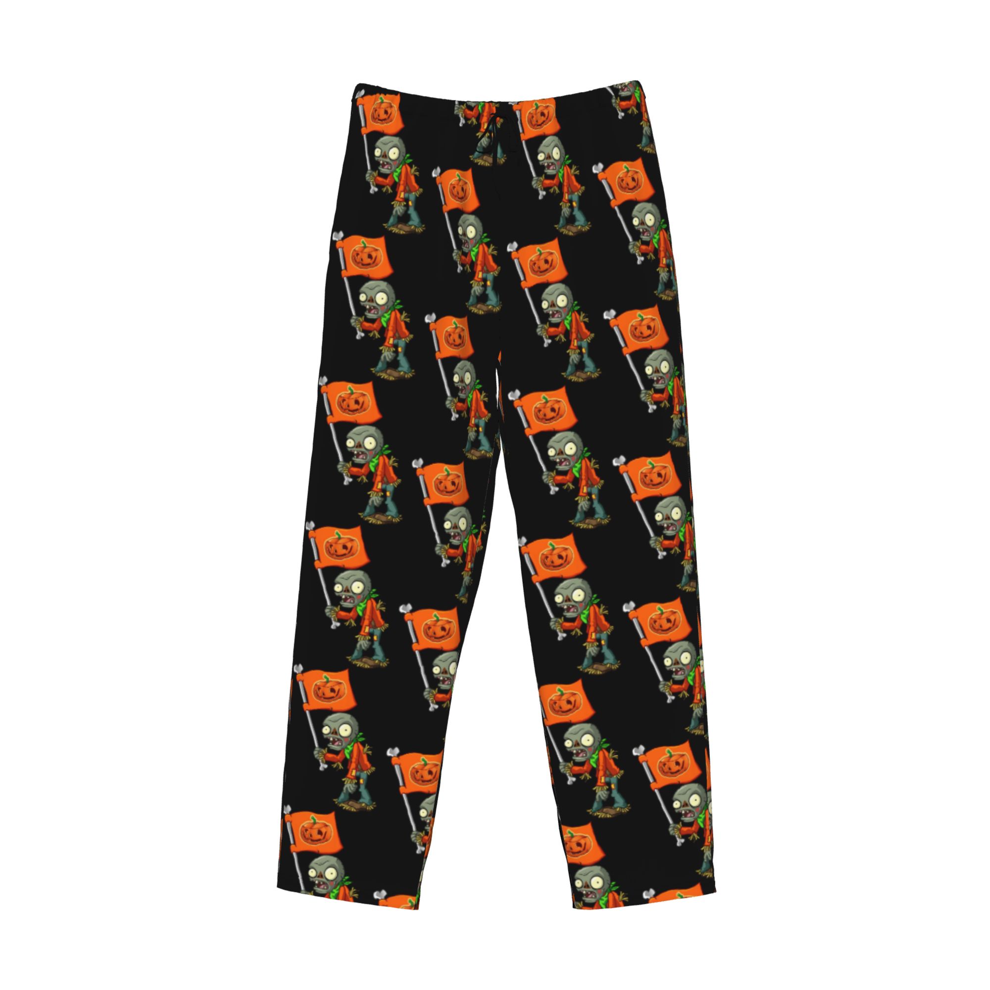 Op maat gemaakte heren pyjamab - Video Games recensie en prijs