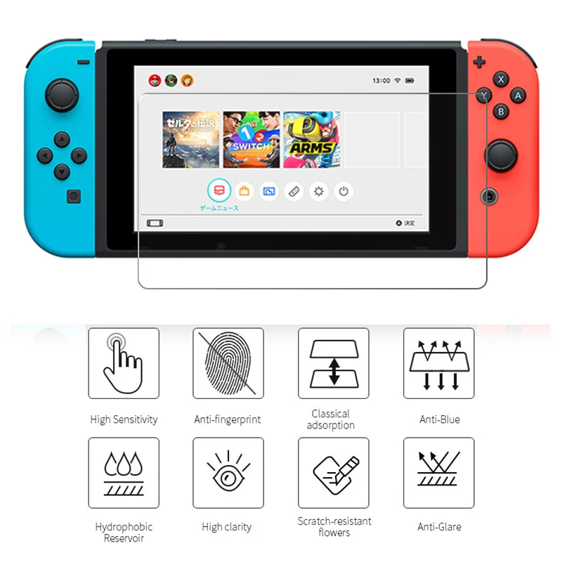 Voor R36S Retro Handheld Game  - Retro Handheld Game Console R36S recensie en prijs