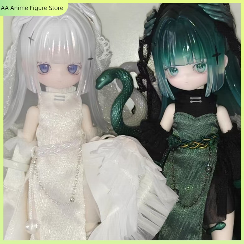 Luluelf Story Limited Hang Car - Dolls recensie en prijs
