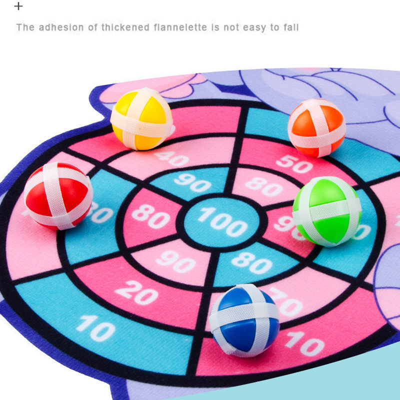 Klassiek educatief buitenspeel - Educational Toys recensie en prijs