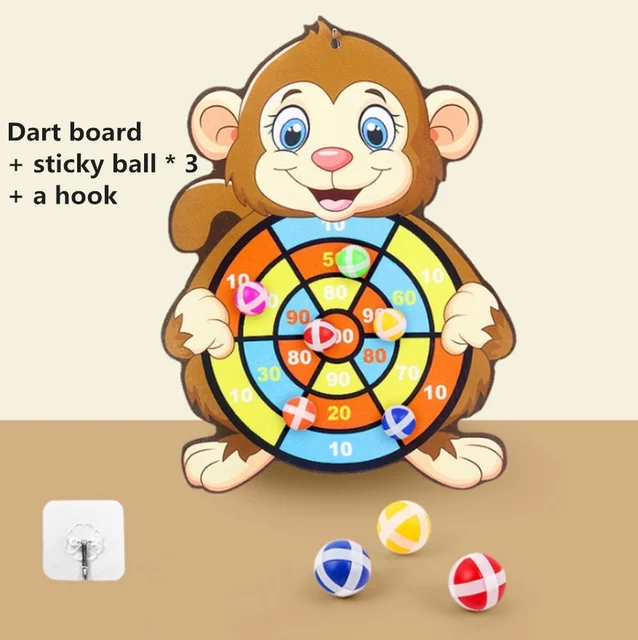 Klassiek educatief buitenspeel - Educational Toys recensie en prijs